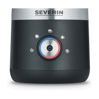 Severin SM 3588 Milchaufschäumer