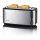 Severin AT 2509 Langschlitz Toaster