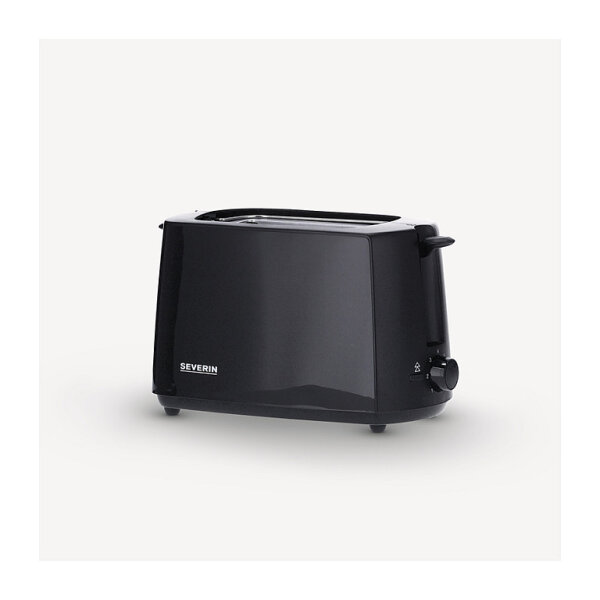 Severin AT 2287 Toaster
