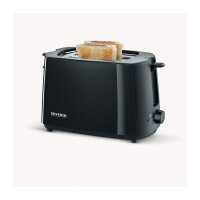 Severin AT 2287 Toaster