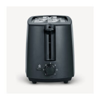 Severin AT 2287 Toaster