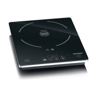 Severin KP 1071 Induktionskochplatte 2000W