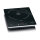 Severin KP 1071 Induktionskochplatte 2000W