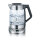 Severin WK 3479 Glas-Tee-/Wasserkocher