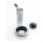 Severin WK 3479 Glas-Tee-/Wasserkocher