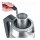 Severin WK 3479 Glas-Tee-/Wasserkocher