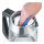 Severin WK 3479 Glas-Tee-/Wasserkocher