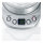 Severin WK 3479 Glas-Tee-/Wasserkocher