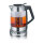 Severin WK 3479 Glas-Tee-/Wasserkocher
