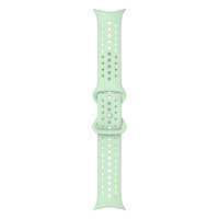 Googel Pixel Watch 3 (41mm). Active Sport Band....
