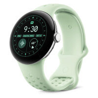 Googel Pixel Watch 3 (41mm). Active Sport Band....