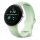 Googel Pixel Watch 3 (41mm). Active Sport Band. Wintergreen. L
