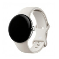 Google Pixel Watch 3 (41mm). Performance Loop Band....