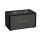 Marshall Stanmore III Black