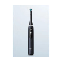 Oral-B iO Series 8N Black Onyx