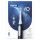 Oral-B iO Series 3N *Matt Black* inkl. Reiseetui