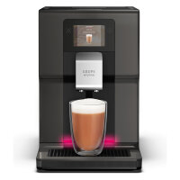 Krups Kaffeemaschine Intuition Preference EA872B10 schwarz