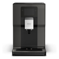 Krups Kaffeemaschine Intuition Preference EA872B10 schwarz