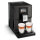 Krups Kaffeemaschine Intuition Preference EA872B10 schwarz