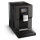 Krups Kaffeemaschine Intuition Preference EA872B10 schwarz
