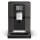 Krups Kaffeemaschine Intuition Preference EA872B10 schwarz