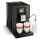 Krups Kaffeemaschine Intuition Preference EA872B10 schwarz