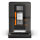 Krups Kaffeemaschine Intuition Preference EA872B10 schwarz