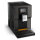 Krups Kaffeemaschine Intuition Preference EA872B10 schwarz