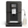Krups Kaffeemaschine Intuition Preference EA872B10 schwarz