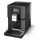 Krups Kaffeemaschine Intuition Preference EA872B10 schwarz