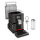 Krups Kaffeemaschine Intuition Preference EA872B10 schwarz