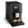 Krups Kaffeemaschine Intuition Preference EA872B10 schwarz