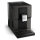 Krups Kaffeemaschine Intuition Preference EA872B10 schwarz