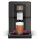 Krups Kaffeemaschine Intuition Preference EA872B10 schwarz