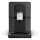 Krups Kaffeemaschine Intuition Preference EA872B10 schwarz
