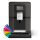 Krups Kaffeemaschine Intuition Preference EA872B10 schwarz