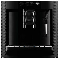 Krups Kaffeemaschine EA8150 schwarz