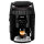 Krups Kaffeemaschine EA8150 schwarz