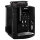 Krups Kaffeemaschine EA8150 schwarz