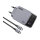 UGREEN Nexode Pro 65W GaN Charger with USB-C Cable