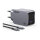 UGREEN Nexode Pro 65W GaN Charger with USB-C Cable