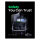 UGREEN Nexode Pro 65W GaN Charger with USB-C Cable