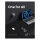 UGREEN Nexode Pro 65W GaN Charger with USB-C Cable