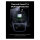 UGREEN Nexode Pro 30W USB-C GaN Fast Charger EU grey