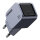 UGREEN Nexode Pro 30W USB-C GaN Fast Charger EU grey