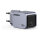 UGREEN Nexode Pro 30W USB-C GaN Fast Charger EU grey