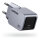 UGREEN Nexode Pro 30W USB-C GaN Fast Charger EU grey