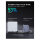 UGREEN Nexode Pro 30W USB-C GaN Fast Charger EU grey