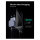 UGREEN Nexode Pro 30W USB-C GaN Fast Charger EU grey