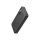UGREEN 10000mAh Two-way Fast Charging Powerbank Black